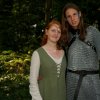 Foto Elf Fantasy Fair - zondag 20 september