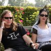 Foto Elf Fantasy Fair - zondag 20 september