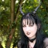Foto Elf Fantasy Fair - zondag 20 september