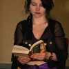 Foto Elf Fantasy Fair - zondag 20 september