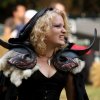 Foto Elf Fantasy Fair - zondag 20 september
