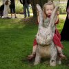 Foto Elf Fantasy Fair - zondag 20 september