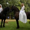 Foto Elf Fantasy Fair - zondag 20 september