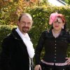 Foto Elf Fantasy Fair - zondag 20 september