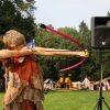 Foto Elf Fantasy Fair - zondag 20 september