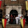 Foto Elf Fantasy Fair - zondag 20 september