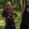Foto Elf Fantasy Fair - zondag 20 september