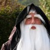 Foto Elf Fantasy Fair - zondag 20 september