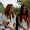 Foto Elf Fantasy Fair - zondag 20 september