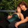 Foto Elf Fantasy Fair - zondag 20 september