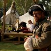 Foto Elf Fantasy Fair - zondag 20 september