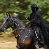 Foto Elf Fantasy Fair - zondag 20 september