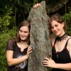 Foto Elf Fantasy Fair - zondag 20 september