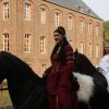 Foto Elf Fantasy Fair - zondag 20 september