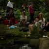 Foto Elf Fantasy Fair - zondag 20 september