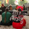 Foto Elf Fantasy Fair - zondag 20 september