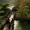 Foto Elf Fantasy Fair - zondag 20 september