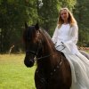 Foto Elf Fantasy Fair - zondag 20 september