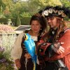 Foto Elf Fantasy Fair - zondag 20 september
