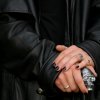 Foto Elf Fantasy Fair - zondag 20 september