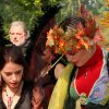 Foto Elf Fantasy Fair - zondag 20 september
