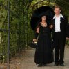 Foto Elf Fantasy Fair - zondag 20 september