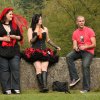 Foto Elf Fantasy Fair - zondag 20 september