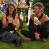 Foto Elf Fantasy Fair - zondag 20 september