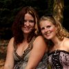 Foto Elf Fantasy Fair - zondag 20 september