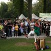 Foto Elf Fantasy Fair - zondag 20 september