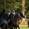 Foto Elf Fantasy Fair - zondag 20 september