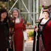 Foto Elf Fantasy Fair - zondag 20 september