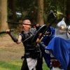Foto Elf Fantasy Fair - zondag 20 september