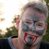 Foto Elf Fantasy Fair - zondag 20 september