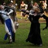 Foto Elf Fantasy Fair - zondag 20 september