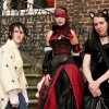 Foto Elf Fantasy Fair - zondag 20 september