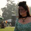Foto Elf Fantasy Fair - zondag 20 september