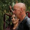 Foto Elf Fantasy Fair - zondag 20 september