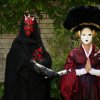 Foto Elf Fantasy Fair - zondag 20 september