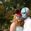 Foto Elf Fantasy Fair - zondag 20 september