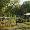 Foto Elf Fantasy Fair - zondag 20 september