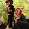 Foto Elf Fantasy Fair - zondag 20 september