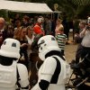 Foto Elf Fantasy Fair - zondag 20 september