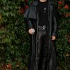 Foto Elf Fantasy Fair - zondag 20 september