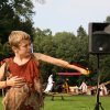 Foto Elf Fantasy Fair - zondag 20 september