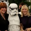 Foto Elf Fantasy Fair - zondag 20 september