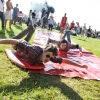Foto Pinkpop 2013 - dag 1