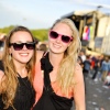 Foto Pinkpop 2013 - dag 1