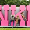 Foto Pinkpop 2013 - dag 1
