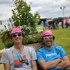 Foto Pinkpop 2013 - dag 1